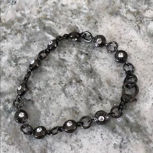 Henri Bendel bracelet